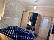 Сдаётся 2-комн. новостройка 60 м², м. Элмляр Академиясы, photo 5 from 8