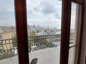 İcarəyə verilir 3 otaqlı yeni tikili 120 m², İçəri Şəhər m., photo 7 from 8