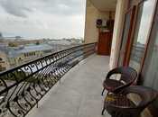İcarəyə verilir 3 otaqlı yeni tikili 120 m², İçəri Şəhər m., photo 4 from 8