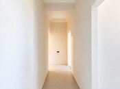 Продаётся 2-комн. новостройка 62 м², м. Иншаатчылар, photo 4 from 8