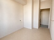Продаётся 2-комн. новостройка 62 м², м. Иншаатчылар, photo 3 from 8