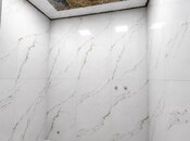 Продаётся 2-комн. новостройка 62 м², м. Иншаатчылар, photo 8 from 8