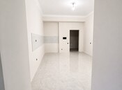 Продаётся 2-комн. новостройка 62 м², м. Иншаатчылар, photo 6 from 8