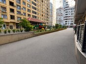 Продаётся 2-комн. новостройка 62 м², м. Иншаатчылар, photo 1 from 8