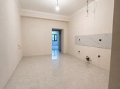Продаётся 2-комн. новостройка 62 м², м. Иншаатчылар, photo 7 from 8