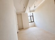 Продаётся 2-комн. новостройка 62 м², м. Иншаатчылар, photo 5 from 8