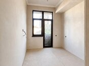 Продаётся 2-комн. новостройка 62 м², м. Иншаатчылар, photo 2 from 8