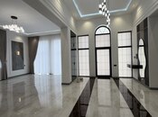 Satılır 4 otaqlı həyət evi/bağ evi 250 m², Novxanı q., photo 6 from 8
