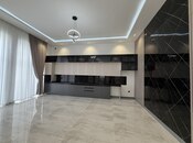 Satılır 4 otaqlı həyət evi/bağ evi 250 m², Novxanı q., photo 7 from 8