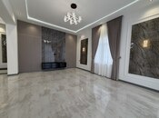 Satılır 4 otaqlı həyət evi/bağ evi 250 m², Novxanı q., photo 8 from 8