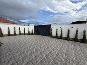 Satılır 4 otaqlı həyət evi/bağ evi 250 m², Novxanı q., photo 2 from 8