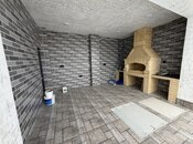 Satılır 4 otaqlı həyət evi/bağ evi 250 m², Novxanı q., photo 5 from 8
