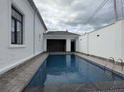 Satılır 4 otaqlı həyət evi/bağ evi 250 m², Novxanı q., photo 4 from 8