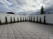 Satılır 4 otaqlı həyət evi/bağ evi 250 m², Novxanı q., photo 3 from 8
