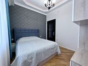 Satılır 3 otaqlı köhnə tikili 96 m², Memar Əcəmi m., photo 3 from 7