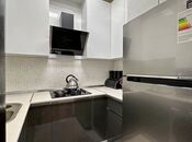 Satılır 3 otaqlı köhnə tikili 96 m², Memar Əcəmi m., photo 4 from 7