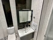 Satılır 3 otaqlı köhnə tikili 96 m², Memar Əcəmi m., photo 5 from 7
