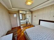 Satılır 3 otaqlı köhnə tikili 96 m², Memar Əcəmi m., photo 7 from 7