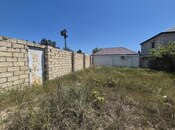 Satılır  torpaq 8 sot, Bilgəh q., photo 4 from 8