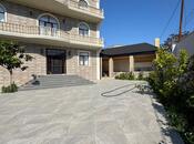 Satılır 8 otaqlı həyət evi/bağ evi 415 m², Bakıxanov q., photo 2 from 8
