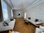Satılır 8 otaqlı həyət evi/bağ evi 415 m², Bakıxanov q., photo 8 from 8