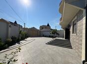 Satılır 8 otaqlı həyət evi/bağ evi 415 m², Bakıxanov q., photo 5 from 8