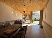 Satılır 8 otaqlı həyət evi/bağ evi 415 m², Bakıxanov q., photo 4 from 8