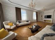 Satılır 8 otaqlı həyət evi/bağ evi 415 m², Bakıxanov q., photo 7 from 8