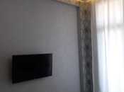 İcarəyə verilir 3 otaqlı yeni tikili 90 m², Qara Qarayev m., photo 5 from 7