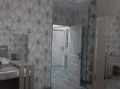 İcarəyə verilir 3 otaqlı yeni tikili 90 m², Qara Qarayev m., photo 7 from 7