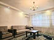 İcarəyə verilir 3 otaqlı köhnə tikili 89 m², Nərimanov r., photo 1 from 8