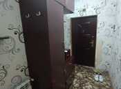 Сдаётся 2-комн. новостройка 100 м², м. Ази Асланов, photo 6 from 8