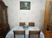 Сдаётся 2-комн. новостройка 100 м², м. Ази Асланов, photo 1 from 8