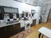 Сдаётся 2-комн. новостройка 100 м², м. Ази Асланов, photo 4 from 8