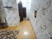 Сдаётся 2-комн. новостройка 100 м², м. Ази Асланов, photo 8 from 8