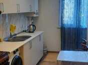 İcarəyə verilir 4 otaqlı köhnə tikili 110 m², Elmlər Akademiyası m., photo 7 from 8