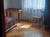 İcarəyə verilir 4 otaqlı köhnə tikili 110 m², Elmlər Akademiyası m., photo 4 from 8