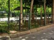 İcarəyə verilir 4 otaqlı köhnə tikili 110 m², Elmlər Akademiyası m., photo 1 from 8