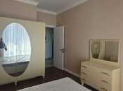 İcarəyə verilir 3 otaqlı yeni tikili 78 m², İnşaatçılar m., photo 7 from 8
