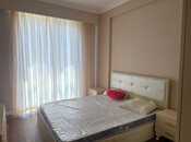İcarəyə verilir 3 otaqlı yeni tikili 78 m², İnşaatçılar m., photo 6 from 8