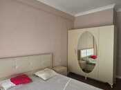 İcarəyə verilir 3 otaqlı yeni tikili 78 m², İnşaatçılar m., photo 8 from 8