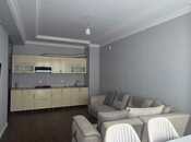 İcarəyə verilir 3 otaqlı yeni tikili 78 m², İnşaatçılar m., photo 3 from 8