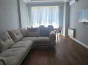 İcarəyə verilir 3 otaqlı yeni tikili 78 m², İnşaatçılar m., photo 4 from 8