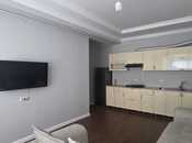 İcarəyə verilir 3 otaqlı yeni tikili 78 m², İnşaatçılar m., photo 5 from 8