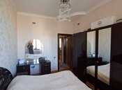Продаётся 3-комн. новостройка 90 м², м. Иншаатчылар, photo 6 from 8