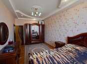 Продаётся 3-комн. новостройка 90 м², м. Иншаатчылар, photo 4 from 8