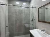 İcarəyə verilir 4 otaqlı ofis 170 m², Ağ şəhər q., photo 6 from 8