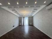 İcarəyə verilir 4 otaqlı ofis 170 m², Ağ şəhər q., photo 1 from 8