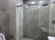 İcarəyə verilir 4 otaqlı ofis 170 m², Ağ şəhər q., photo 7 from 8