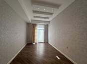İcarəyə verilir 4 otaqlı ofis 170 m², Ağ şəhər q., photo 2 from 8
